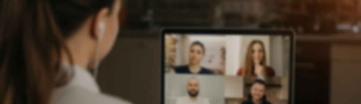 Compassion Fatigue in an Online World