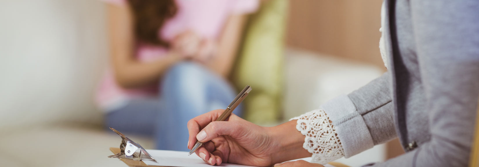 Basic Group Facilitation Skills: 2