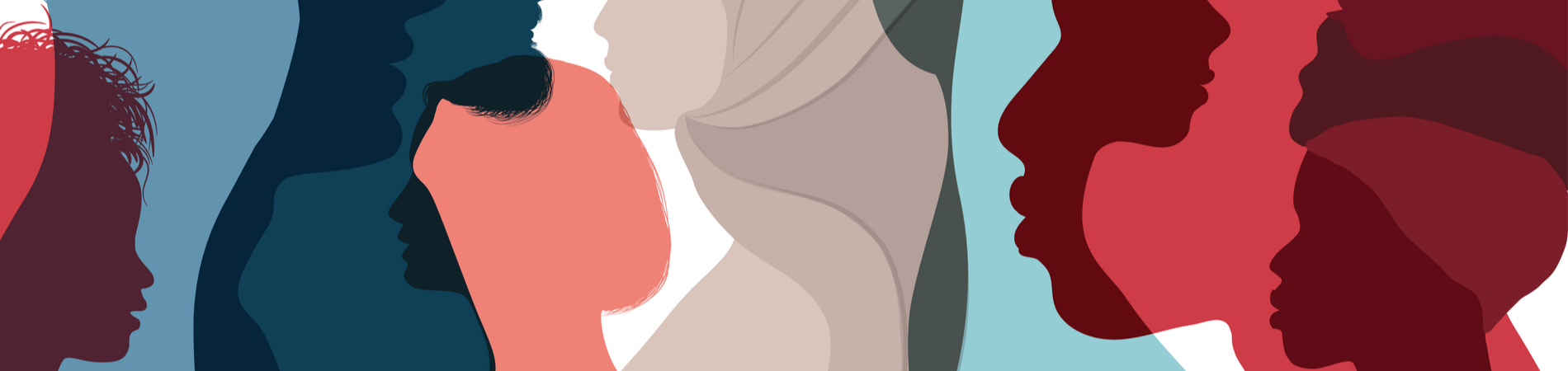 Working with Cultural Diversity in the Therapeutic Setting