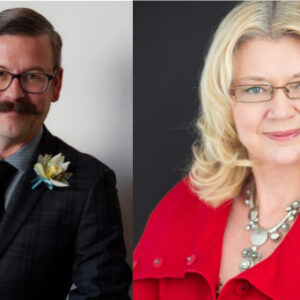 Families, Family Breakdown and the Law