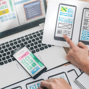 Creating an Impactful Website