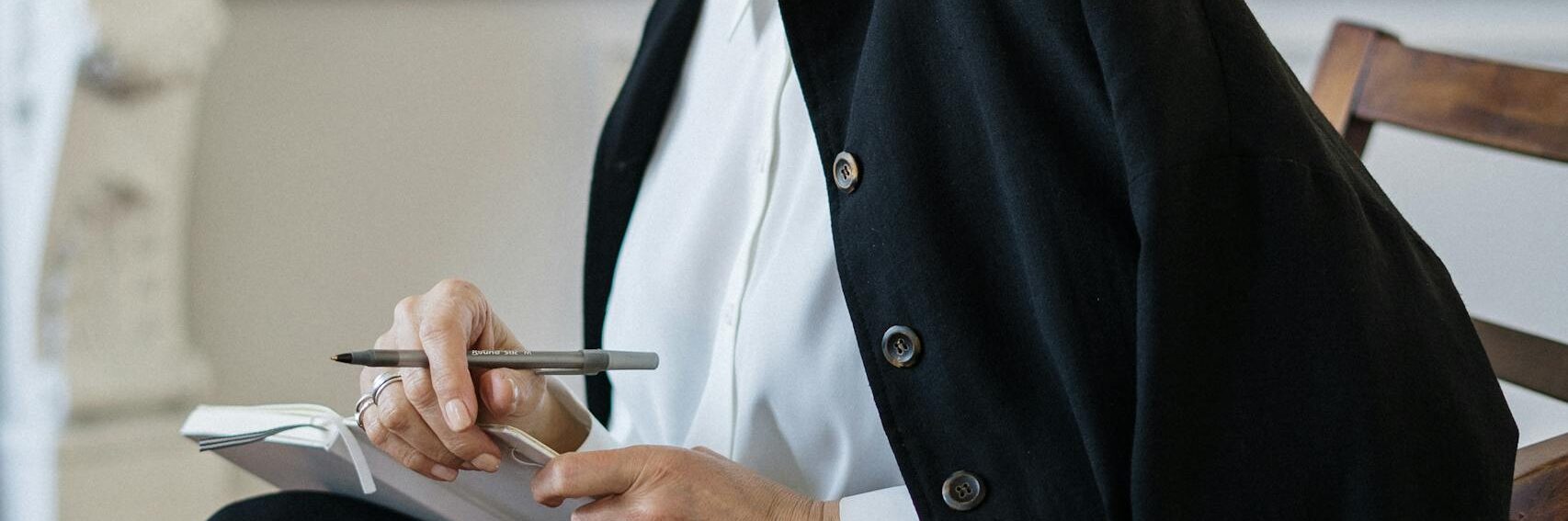 Supervisor of Supervision (SoS) Orientation