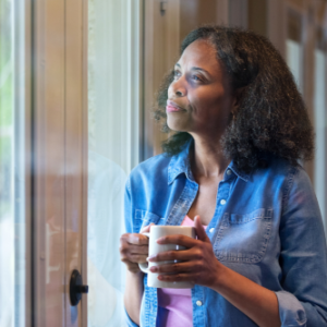 Becoming a Reflective Supervisor